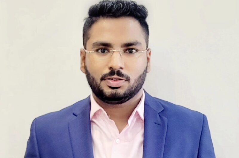 WhatsApp Image 2025-10-08 at 15.21.58_ad3516f5